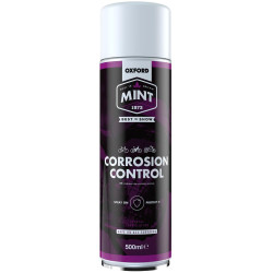 Antikorozní sprej Corrosion contro, MINT (500ml)