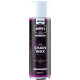 Vosk na řetěz Chaim Wax, MINT (500ml)