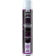 Antikorozní sprej Corrosion contro, MINT (750ml)