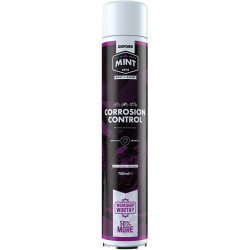 Antikorozní sprej Corrosion contro, MINT (750ml)