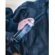 S100 ochrana a péče o kůži, semiš a přírodní matné povrchy - S100 Leather Care Matt 300 ml