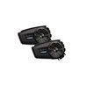 Moto interkom Sena Spider ST1 Dual