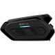 Mesh handsfree headset Spider RT1 (dosah 2 km), SENA (sada 2 jednotek)