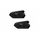 Moto interkom Sena Spider RT1 Dual
