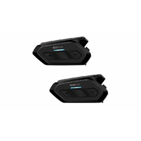 Moto interkom Sena Spider RT1 Dual