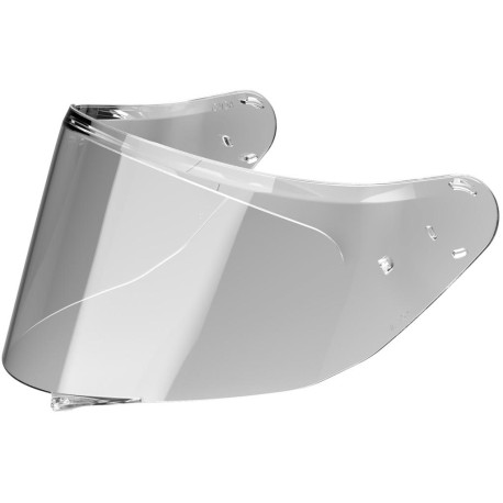 Plexi pro přilby CONNOR/SPARK 2, AIROH (čiré)