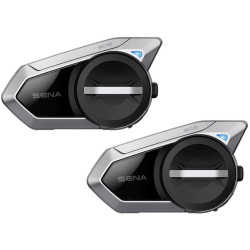 Moto interkom Sena 50S Dual