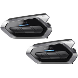 Moto interkom Sena 50R Dual