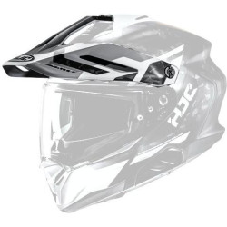 HJC kšilt RPHA 60 Dakar MC5SF