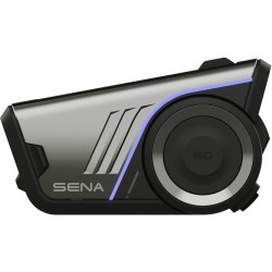 Bluetooth handsfree headset 60S (dosah X km), SENA