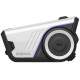 Bluetooth handsfree headset 60S (dosah X km), SENA (sada 2 jednotek)