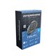 Moto interkom Interphone TOUR HD Single Pack