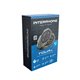 Moto interkom Interphone TOUR Twin Pack