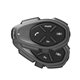Moto interkom Interphone TOUR HD Twin Pack