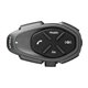 Moto interkom Interphone TOUR HD Single Pack