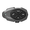 Moto interkom Interphone TOUR HD Single Pack