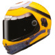 HJC přilba V10 Stuart Minions MC3