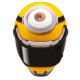 HJC přilba V10 Stuart Minions MC3