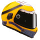 HJC přilba V10 Stuart Minions MC3