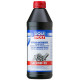 LIQUI MOLY Hypoidní převodový olej 80W-90 GL5 1l