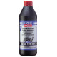 LIQUI MOLY Hypoidní převodový olej LS SAE 75W-140 GL5 plně syntetický olej 1l
