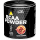 BCAA prášek 300 G (Inkospor - Německo)