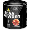BCAA prášek 300 G (Inkospor - Německo)