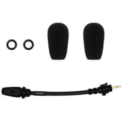 Mikrofon pro Cast, SENA