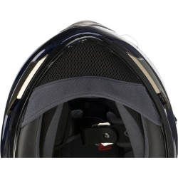 HJC bradový deflektor i71 black