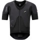 Airbagová vesta TECH-AIR®5 PLASMA system, ALPINESTARS (černá) 2025