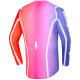 Dres FLUID APEX, ALPINESTARS (multicolor) 2026