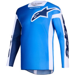 Dres FLUID APEX, ALPINESTARS (multicolor) 2026