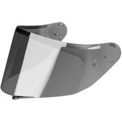Plexi pro přilbu CONNOR/SPARK 2, AIROH (50% tmavé)