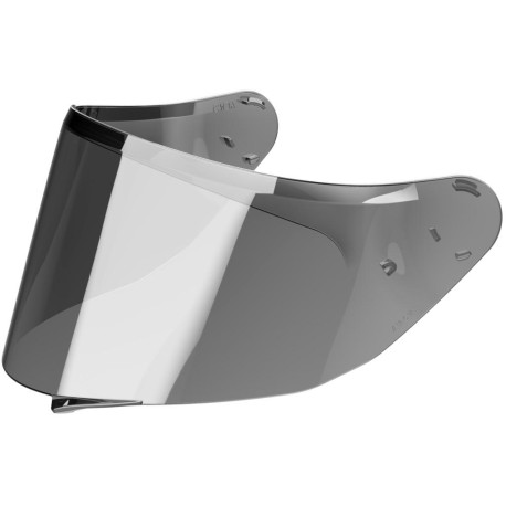 Plexi pro přilbu CONNOR/SPARK 2, AIROH (50% tmavé)