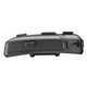 Moto interkom Interphone U-COM8R