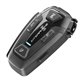 Moto interkom Interphone U-COM8R