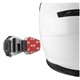 Moto interkom Interphone U-COM8R