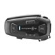 Moto interkom Interphone U-COM8R