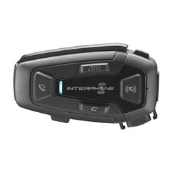 Moto interkom Interphone U-COM8R