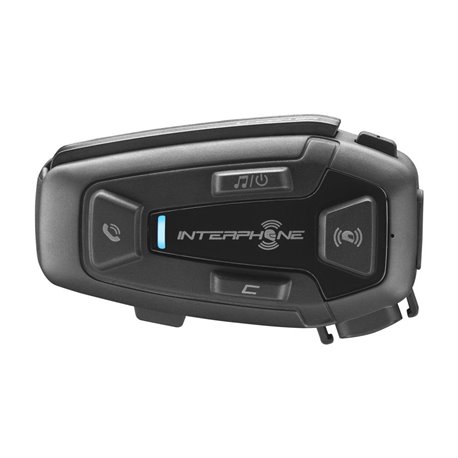 Moto interkom Interphone U-COM8R