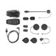 Moto interkom Interphone U-COM8R