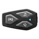 Moto interkom Interphone U-COM3