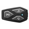 Moto interkom Interphone U-COM3
