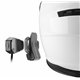 Moto interkom Interphone U-COM3