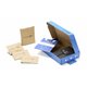 Moto interkom Interphone U-COM3