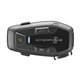 Moto interkom Interphone U-COM7R