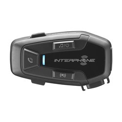 Moto interkom Interphone U-COM7R