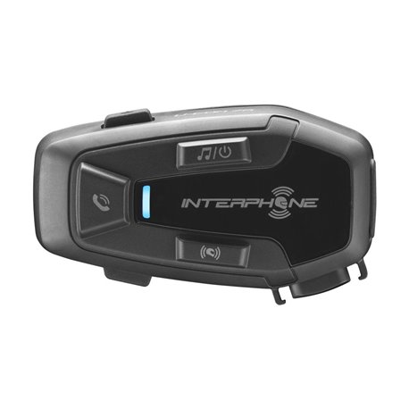 Moto interkom Interphone U-COM7R