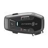 Moto interkom Interphone U-COM7R