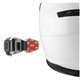Moto interkom Interphone U-COM7R